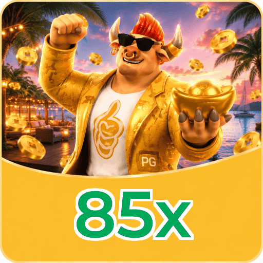 Requisitos do APK da 85x para Android
