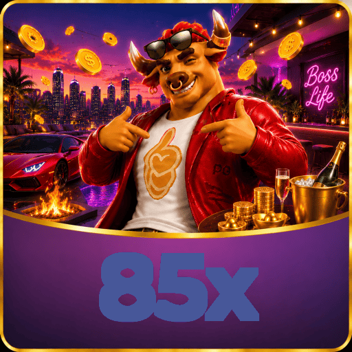 85x - Tempos de saque PIX verificados e estatísticas de pagamento