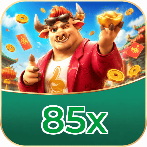 Requisitos do APK da 85x para Android