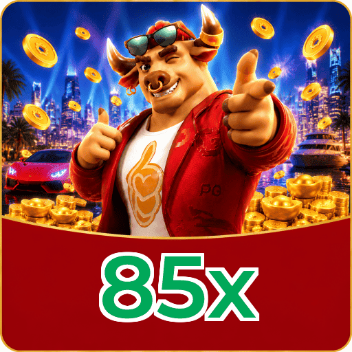 Requisitos do APK da 85x para Android