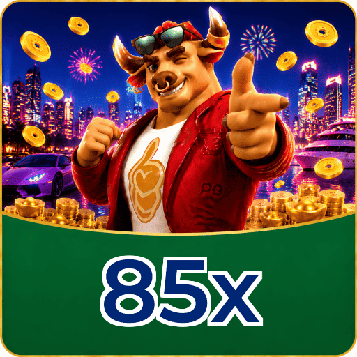 Requisitos do APK da 85x para Android